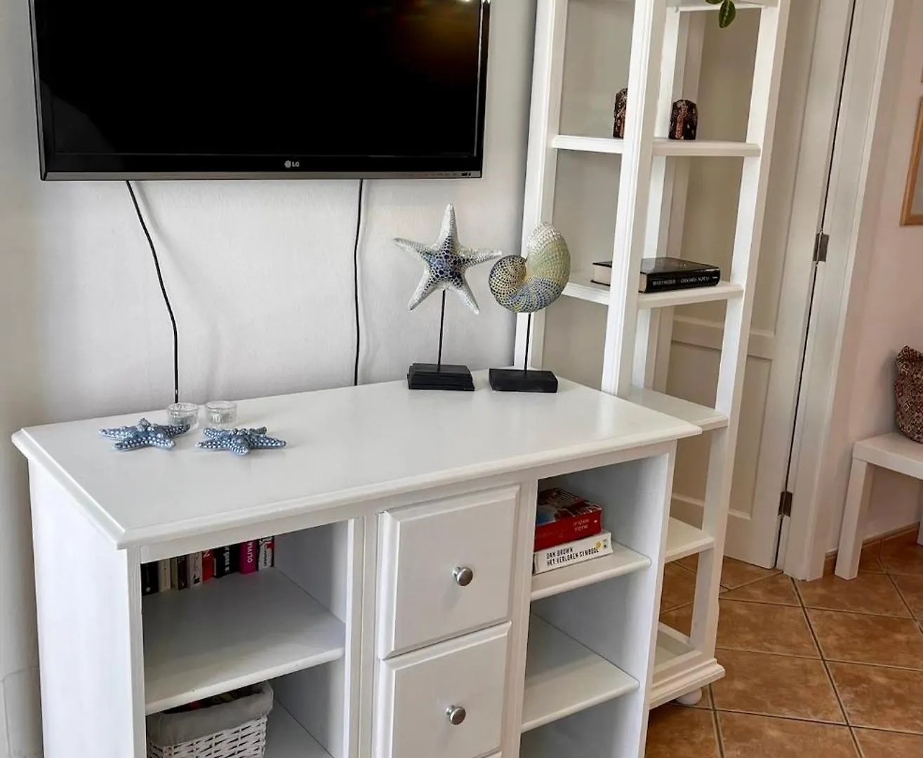 Appartamento Sun And Sand El Cotillo